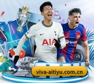 viva-aitiyu.com.cn APP